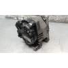 Recambio de alternador para citroën c4 i sedán 1.6 hdi referencia OEM IAM 2543526A 16HDI 2004