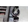 Recambio de alternador para citroën c4 i sedán 1.6 hdi referencia OEM IAM 2543526A 16HDI 2004