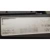 Recambio de alternador para citroën c4 i sedán 1.6 hdi referencia OEM IAM 2543526A 16HDI 2004