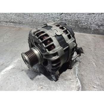 ALTERNADOR 03L903023K 20TDI 2012