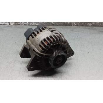ALTERNADOR 3730038400 20G 2000