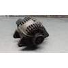 Recambio de alternador para hyundai trajet (fo) 2.0 referencia OEM IAM 3730038400 20G 2000