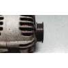 Recambio de alternador para hyundai trajet (fo) 2.0 referencia OEM IAM 3730038400 20G 2000