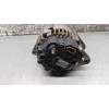 Recambio de alternador para hyundai trajet (fo) 2.0 referencia OEM IAM 3730038400 20G 2000