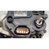 Recambio de alternador para hyundai trajet (fo) 2.0 referencia OEM IAM 3730038400 20G 2000
