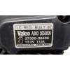 Recambio de alternador para hyundai trajet (fo) 2.0 referencia OEM IAM 3730038400 20G 2000