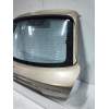 Recambio de porton trasero para daewoo nubira berlina sx (1999) referencia OEM IAM   