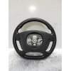 Recambio de volante para citroën c4 picasso referencia OEM IAM 98096592ZD  