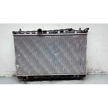 RADIADOR AGUA 253103A101 20G 2000