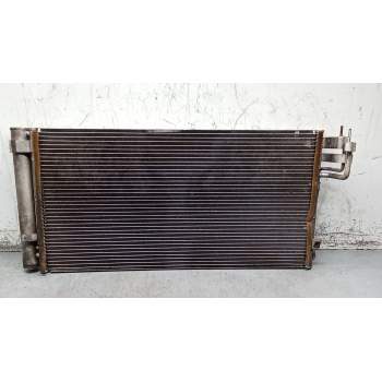 CONDENSADOR / RADIADOR AIRE ACONDICIONADO 976063A100 20G 2000