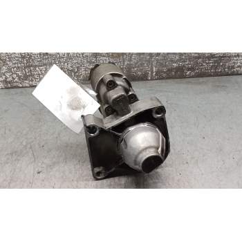 MOTOR ARRANQUE 9675660680 16HDI 2012