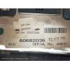 Recambio de cuadro instrumentos para lancia thesis (115) 3.0 v6 24v cat referencia OEM IAM 60682036 A4631 