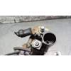 Recambio de motor arranque para volkswagen polo v (6r1, 6c1) 1.2 referencia OEM IAM 02T911024J 12G 2009