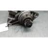Recambio de motor arranque para volkswagen polo v (6r1, 6c1) 1.2 referencia OEM IAM 02T911024J 12G 2009