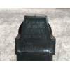 Recambio de bobina encendido para seat ibiza (6l1) hit referencia OEM IAM 036905715G 78292006 