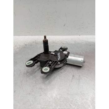 MOTOR LIMPIA TRASERO 5G0955711A 