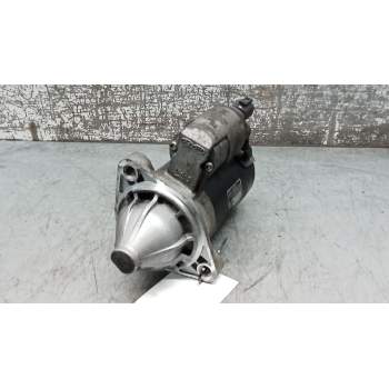 MOTOR ARRANQUE 3610003101 