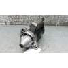 Recambio de motor arranque para hyundai i10 ii (ba, ia) 1.2 referencia OEM IAM 3610003101  