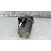 Recambio de motor arranque para hyundai i10 ii (ba, ia) 1.2 referencia OEM IAM 3610003101  