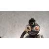 Recambio de motor arranque para hyundai i10 ii (ba, ia) 1.2 referencia OEM IAM 3610003101  