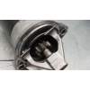 Recambio de motor arranque para hyundai i10 ii (ba, ia) 1.2 referencia OEM IAM 3610003101  