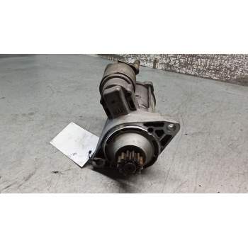 MOTOR ARRANQUE 02E911023T 20TDI 2012