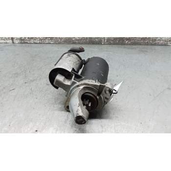 MOTOR ARRANQUE 0001108113 28G 1991