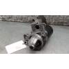 Recambio de motor arranque para mini mini (r50, r53) cooper referencia OEM IAM 0001106019 16G 2001