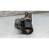 Recambio de motor arranque para mini mini (r50, r53) cooper referencia OEM IAM 0001106019 16G 2001