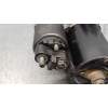 Recambio de motor arranque para mini mini (r50, r53) cooper referencia OEM IAM 0001106019 16G 2001
