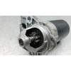Recambio de motor arranque para mini mini (r50, r53) cooper referencia OEM IAM 0001106019 16G 2001