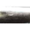 Recambio de motor arranque para mini mini (r50, r53) cooper referencia OEM IAM 0001106019 16G 2001