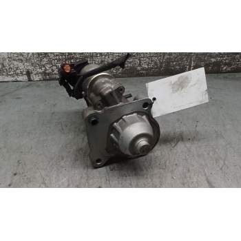 MOTOR ARRANQUE 3M5T11000CG 15TDCI 2014