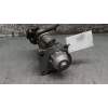 Recambio de motor arranque para ford focus iii 1.5 tdci referencia OEM IAM 3M5T11000CG 15TDCI 2014