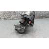 Recambio de motor arranque para ford focus iii 1.5 tdci referencia OEM IAM 3M5T11000CG 15TDCI 2014