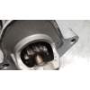 Recambio de motor arranque para ford focus iii 1.5 tdci referencia OEM IAM 3M5T11000CG 15TDCI 2014