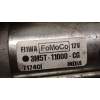 Recambio de motor arranque para ford focus iii 1.5 tdci referencia OEM IAM 3M5T11000CG 15TDCI 2014