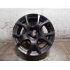 Recambio de llanta para alfa romeo mito (955_) 1.3 multijet (955axp1a, 955ayc1a) referencia OEM IAM 156089365 7JX16H2 ET39 