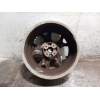 Recambio de llanta para alfa romeo mito (955_) 1.3 multijet (955axp1a, 955ayc1a) referencia OEM IAM 156089365 7JX16H2 ET39 