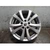 Recambio de llanta para renault latitude (l70_) 2.0 dci 150 (l70h) referencia OEM IAM 408000095R 7J17CH5 ET47 