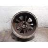 Recambio de llanta para renault latitude (l70_) 2.0 dci 150 (l70h) referencia OEM IAM 408000095R 7J17CH5 ET47 
