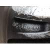 Recambio de llanta para renault latitude (l70_) 2.0 dci 150 (l70h) referencia OEM IAM 408000095R 7J17CH5 ET47 
