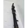 Recambio de cremallera direccion para mitsubishi montero pinin (h60/h70) 1.8 gdi cat referencia OEM IAM   