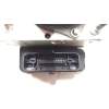Recambio de abs para nissan micra (k13) acenta referencia OEM IAM 0265242031 476601H20A 