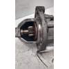 Recambio de motor arranque para citroën nemo basis referencia OEM IAM D6G321 51880229 