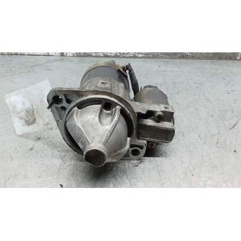MOTOR ARRANQUE 3610038090 20G 2000