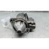 Recambio de motor arranque para hyundai trajet (fo) 2.0 referencia OEM IAM 3610038090 20G 2000