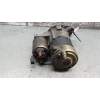 Recambio de motor arranque para hyundai trajet (fo) 2.0 referencia OEM IAM 3610038090 20G 2000