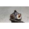 Recambio de motor arranque para hyundai trajet (fo) 2.0 referencia OEM IAM 3610038090 20G 2000