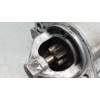 Recambio de motor arranque para hyundai trajet (fo) 2.0 referencia OEM IAM 3610038090 20G 2000